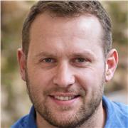 Privater Biologieunterricht zum erfolgreichen Bestehen der Hochschulaufnahmeprüfung